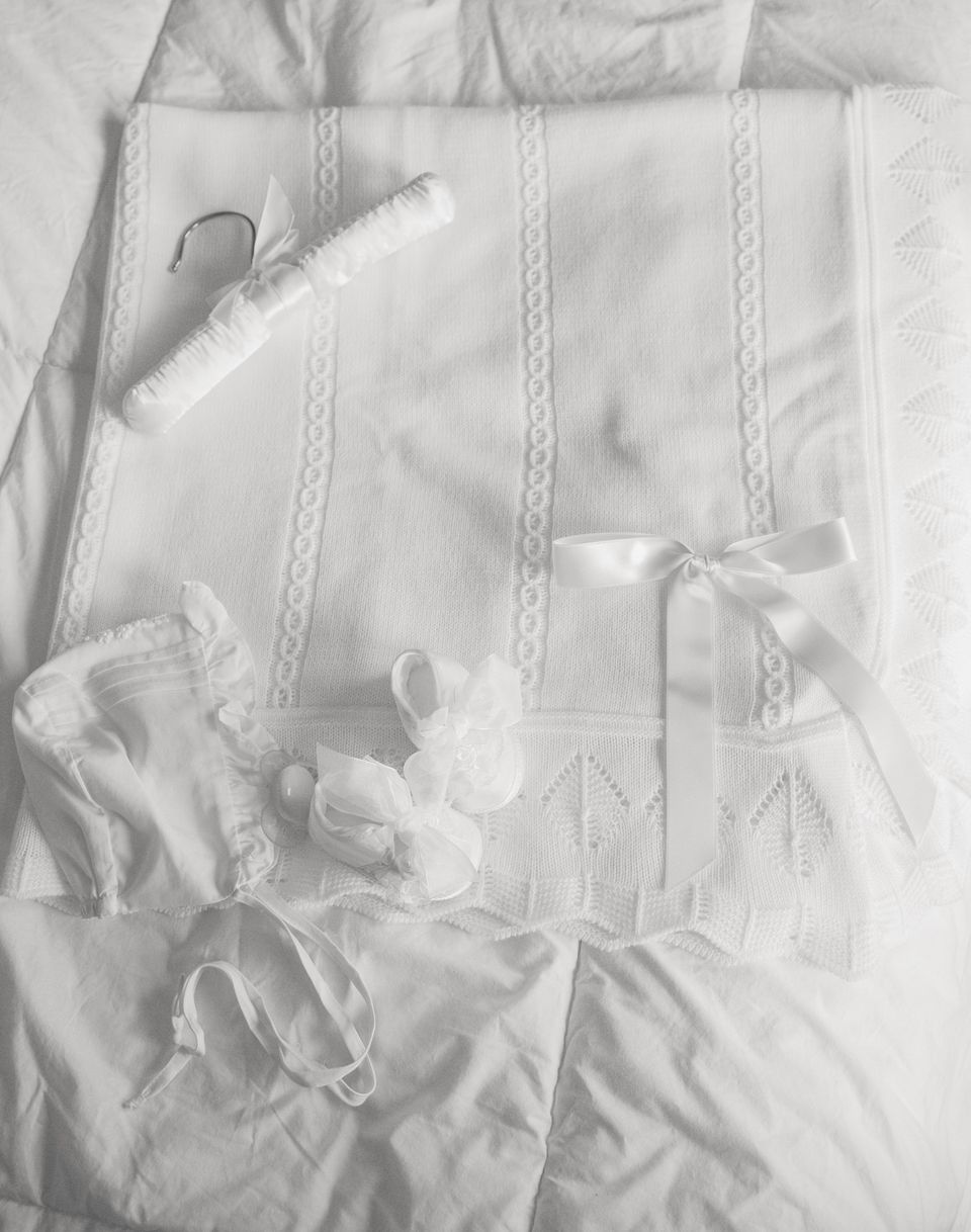 Would've, Could've, Should've